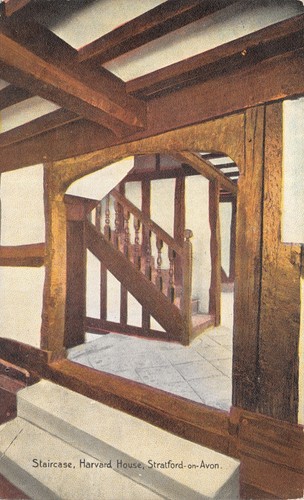 Edwardian fine art - edwardian,