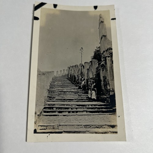 Edwardian photo women - edwardian,